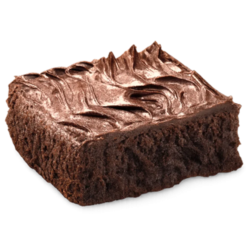 3919 Brownie 16-pack