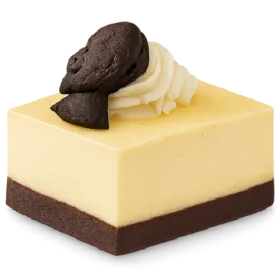 5892 Gustav Adolf bakelse 2-pack