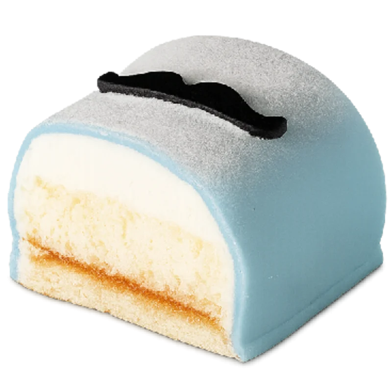 5935 Movemberbakelse 2-pack