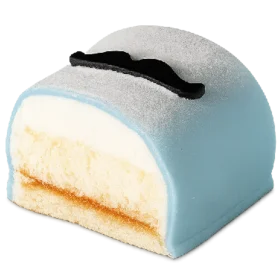 5935 Movemberbakelse 2-pack