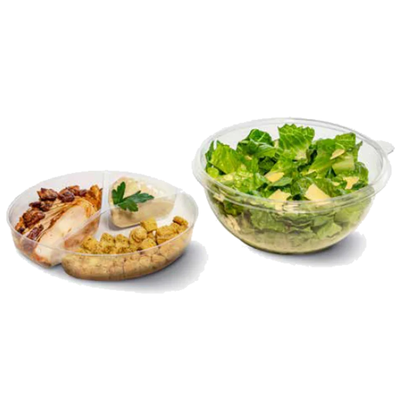 7047 Caesar Bowl