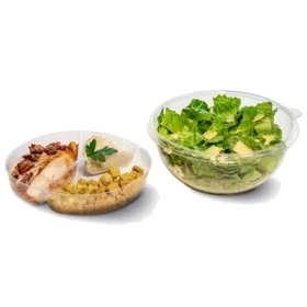 7047 Caesar Bowl