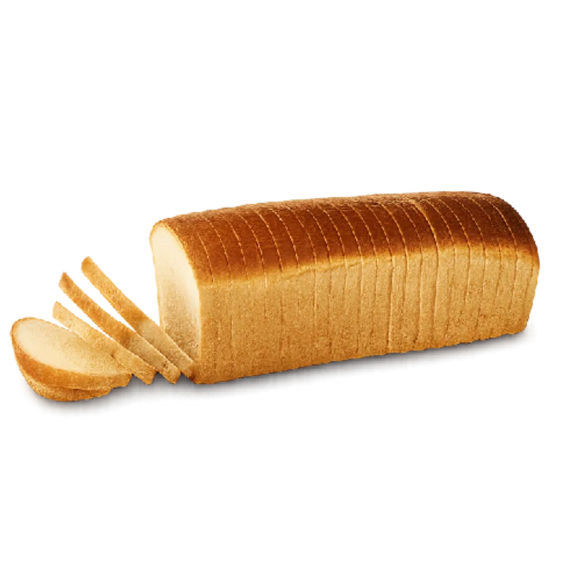 7300 Formfranska glutenfri