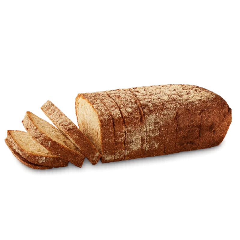 7501 Grovlimpa (glutenfri) 10st