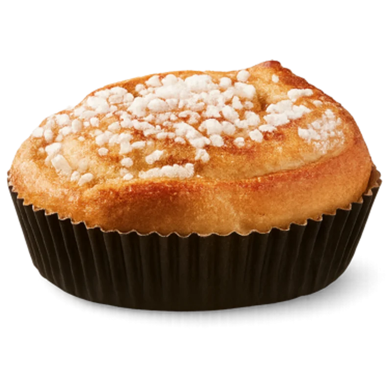 7505 Rimbobullar 5p (glutenfri)10st