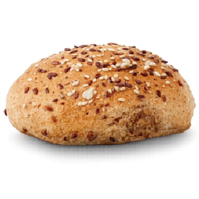 7507 Linfröbullar 5p(glutefri) 10st