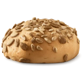 7516 Pumparutor 5p (glutenfri)10st