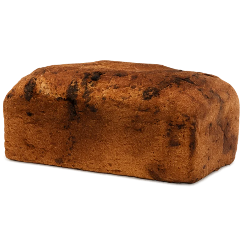 7547 VÖRTBRÖD 6st (glutenfri)